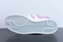 Adidas Campus 00s Low "Bliss Lilac"