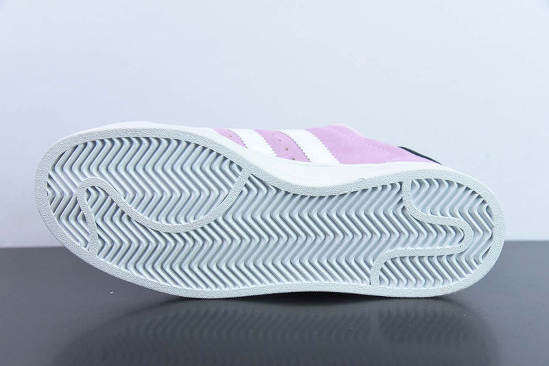 Adidas Campus 00s Low "Bliss Lilac"