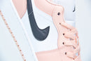Nike Air Jordan 1 Low  "Light Arctic Orange Pink"