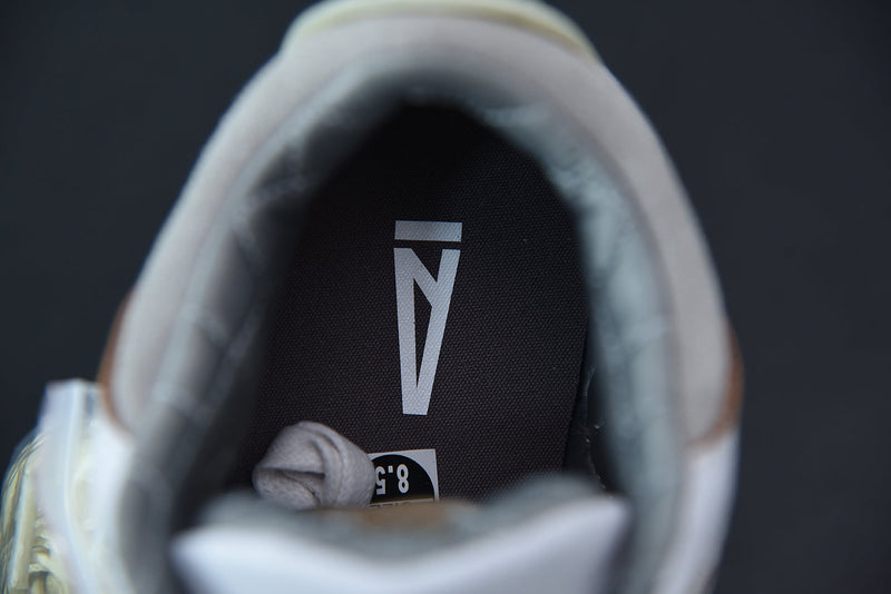 Nike Air Jordan 3 Retro "A Ma Maniére"