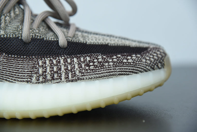 Adidas Yeezy Boost 350 V2 "Zyon"