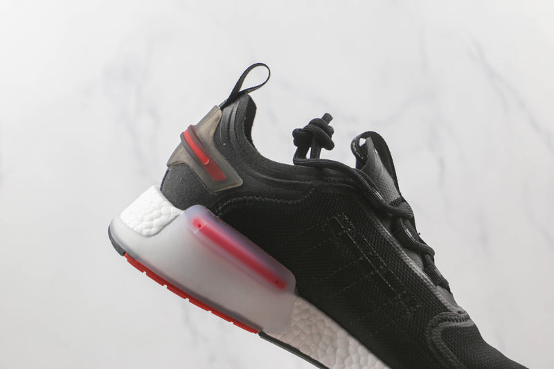 Adidas NMD V3 “Boost Black”