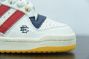 Adidas Forum 84 High "Eric Emanuel McDonald's All American"