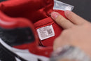 Nike Air Jordan 1 Retro High Satin Snake Chicago - futurerunners