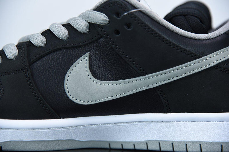Nike SB Dunk Low J-Pack “Shadow” - futurerunners