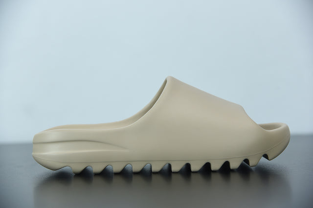 Adidas Yeezy Slide Pure