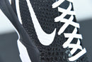 Nike Kobe VI Protro 6 "Mambacita"