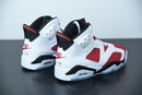 Nike Air Jordan 6 Retro Carmine