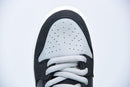Nike SB Dunk Low J-Pack “Shadow” - futurerunners