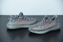 Adidas Yeezy Boost 350 V2 Beluga 2.0
