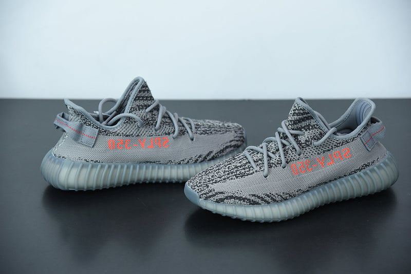 Adidas Yeezy Boost 350 V2 Beluga 2.0