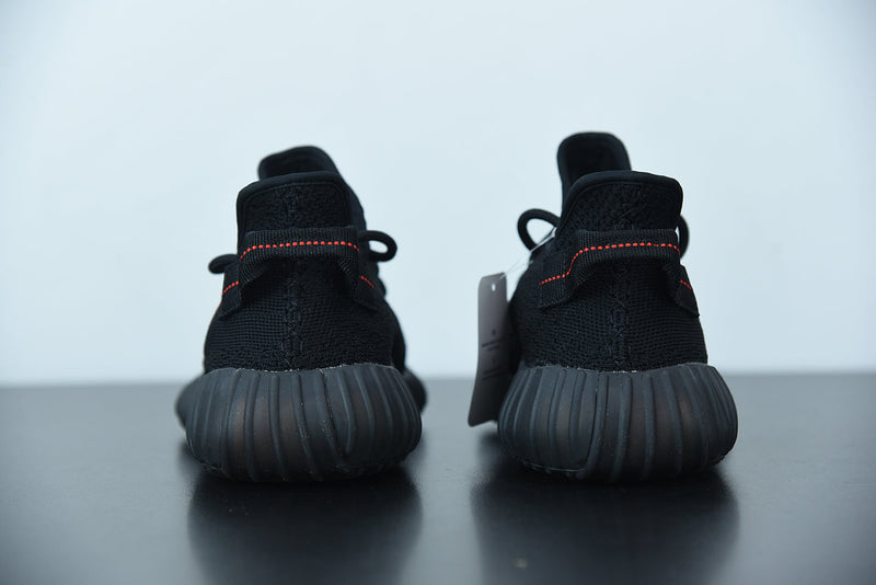 Adidas Yeezy Boost 350 V2 Bred