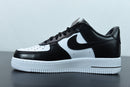Nike Air Force 1 Low Tuxedo