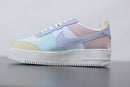 Nike Air Force 1 Shadow Tropical Twist