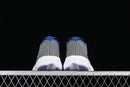Adidas Adizero Boston "Blue"