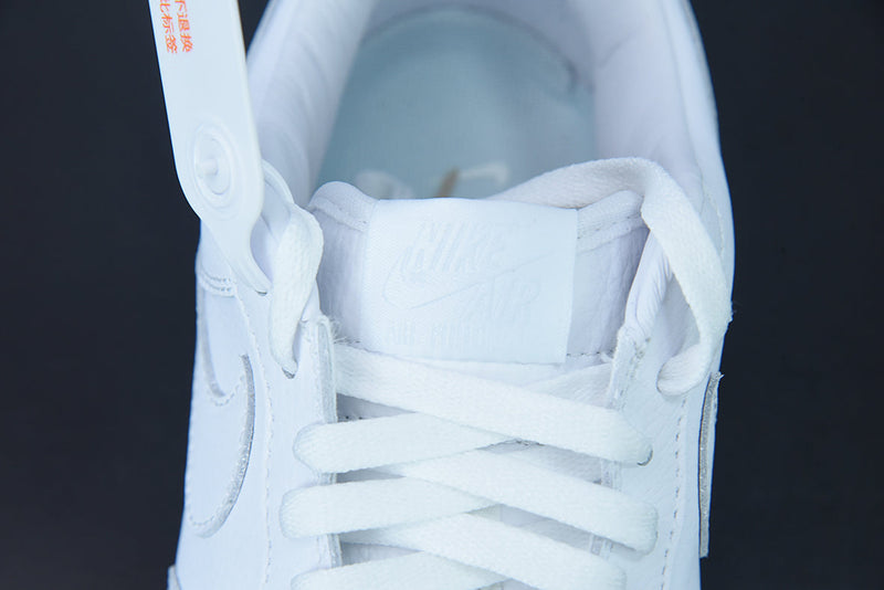 Nike Air Force 1 x NOCTA "Certified Lover Boy"