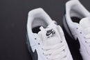 Nike Air Force 1 White Black