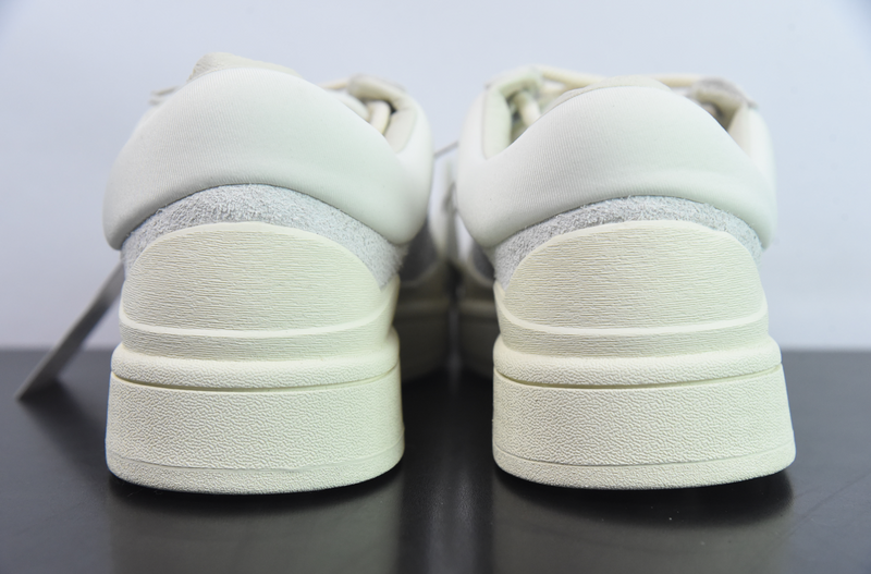 Adidas Campus Light Low "Bad Bunny Cream"