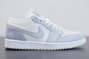 Nike Air Jordan 1 Low Paris - futurerunners
