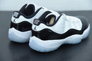 Nike Air Jordan 11 Retro Low Concord