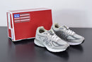 New Balance 990v4 "Grey"
