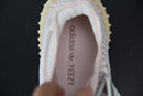 Adidas Yeezy Boost 350 V2 'Synth Reflective'