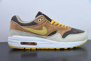 Nike Air Max 1 PRM "Duck Pecan Yellow Ochre"