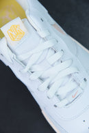 Nike Air Force 1 Pixel Arctic Orange