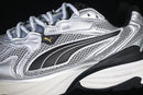 Puma "Fade Nitro"