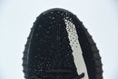 Adidas Yeezy Boost 350 V2 Oreo