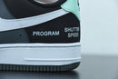 Nike Air Force 1 Low "Camcorder"