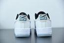 Nike Air Force 1 LV8 KSA GS White Glacier Blue