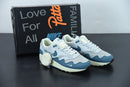 Nike Air Max 1 Patta Aqua Noise