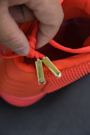 Nike Air Yeezy 2 "Red October"