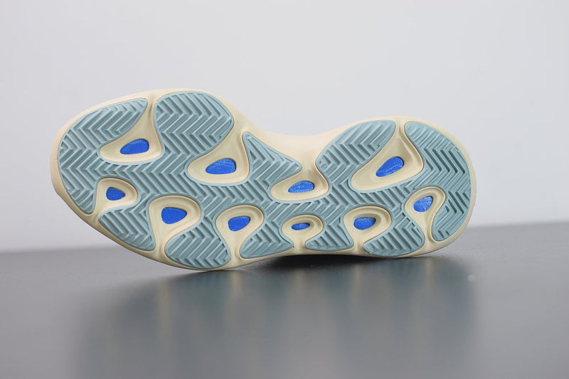 Adidas Yeezy 700 V3 Azael