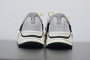 Adidas Yeezy Boost 700 Wave Runner