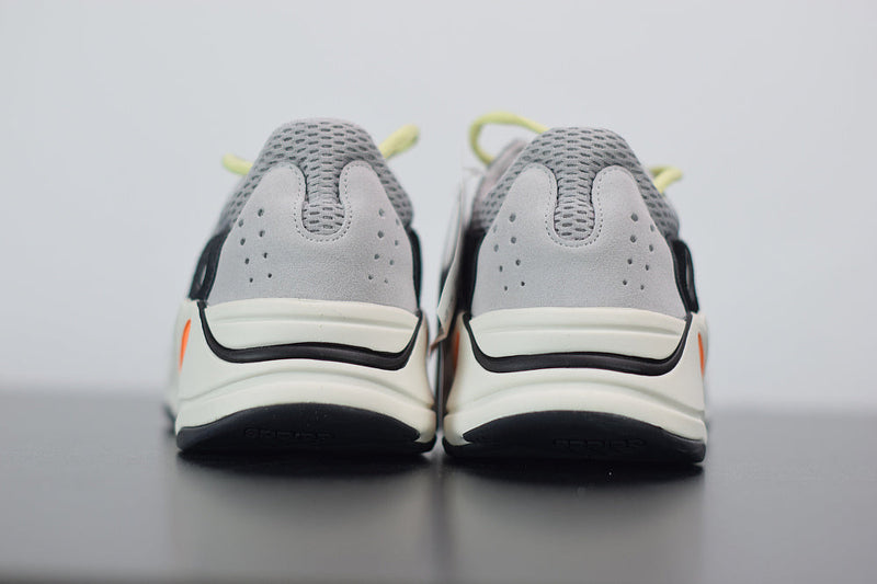 Adidas Yeezy Boost 700 Wave Runner