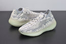 Adidas Yeezy Boost 380 “Alien”