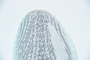 Adidas Yeezy Boost 350 V2 'Blue Tint'