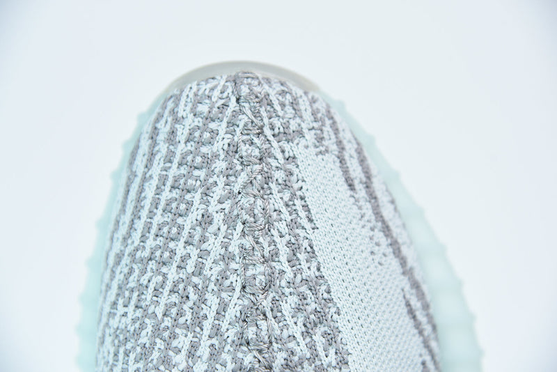 Adidas Yeezy Boost 350 V2 'Blue Tint'