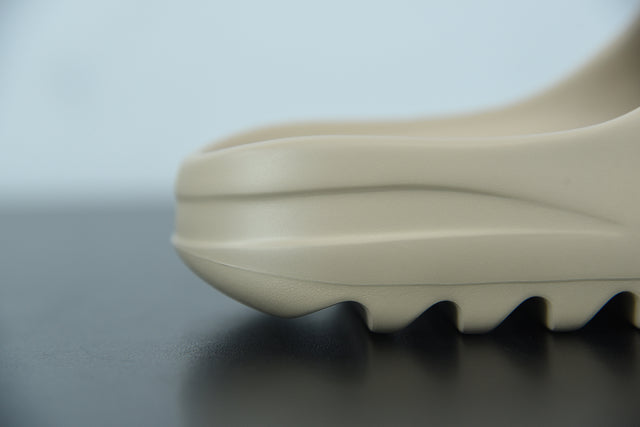 Adidas Yeezy Slide Pure