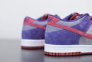 Nike Dunk Low Plum (2020) - futurerunners