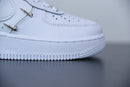 Nike Air Force 1 '07 LX