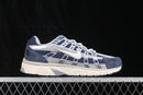 Nike P-6000 "Blue"