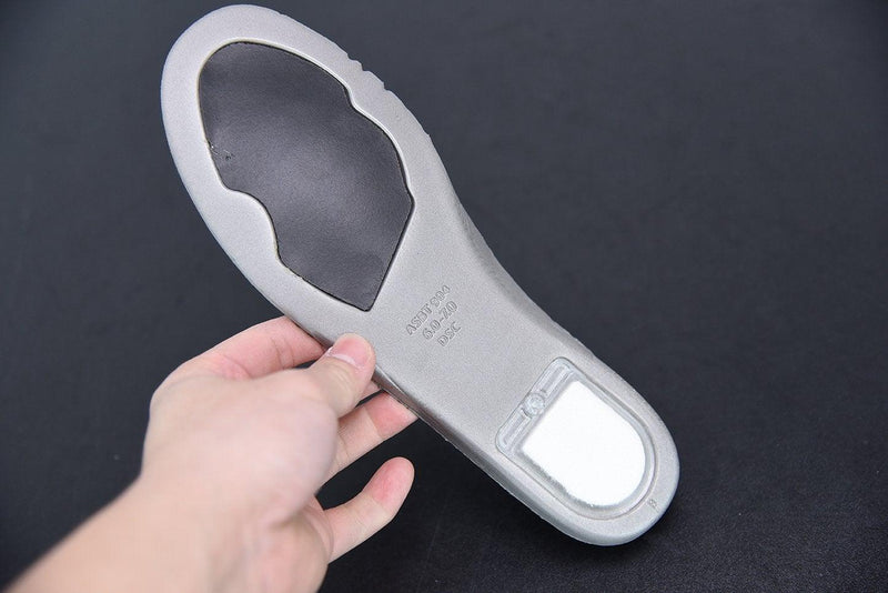 Nike SB Dunk Low J-Pack “Shadow” - futurerunners