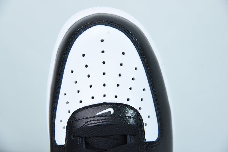 Nike Air Force 1 Low Tuxedo