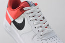 Nike Air Force 1 LV8 1 White Red