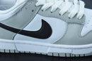 Nike Dunk Low SE "Lottery Pack Grey Fog"