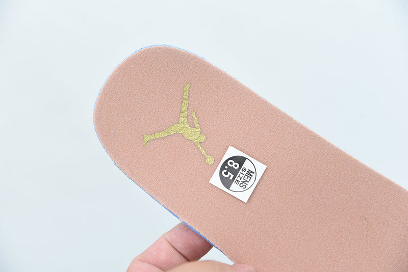 Nike Air Jordan 13 Low "Clot Sepia"