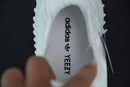 Adidas Yeezy Boost 350 V2 'Cream White / Triple White'